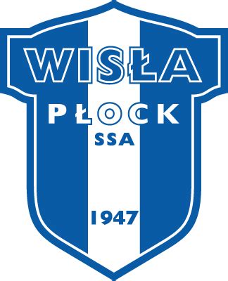 wisla plock fc wiki